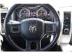 2012 RAM 1500 SLT (Stk: 2213583A) in Mississauga - Image 14 of 21