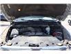 2012 RAM 1500 SLT (Stk: 2213583A) in Mississauga - Image 8 of 21