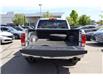 2012 RAM 1500 SLT (Stk: 2213583A) in Mississauga - Image 21 of 21