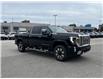 2025 GMC Sierra 2500HD Denali (Stk: RC1R01255) in LaSalle - Image 3 of 34
