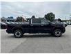2025 GMC Sierra 2500HD Denali (Stk: RC1R01255) in LaSalle - Image 4 of 34