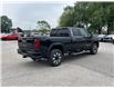 2025 GMC Sierra 2500HD Denali (Stk: RC1R01255) in LaSalle - Image 5 of 34