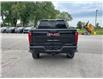 2025 GMC Sierra 2500HD Denali (Stk: RC1R01255) in LaSalle - Image 6 of 34
