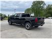 2025 GMC Sierra 2500HD Denali (Stk: RC1R01255) in LaSalle - Image 7 of 34