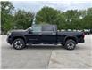 2025 GMC Sierra 2500HD Denali (Stk: RC1R01255) in LaSalle - Image 8 of 34