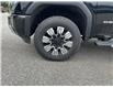 2025 GMC Sierra 2500HD Denali (Stk: RC1R01255) in LaSalle - Image 9 of 34
