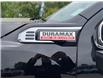 2025 GMC Sierra 2500HD Denali (Stk: RC1R01255) in LaSalle - Image 10 of 34