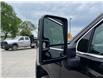 2025 GMC Sierra 2500HD Denali (Stk: RC1R01255) in LaSalle - Image 11 of 34