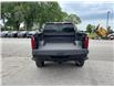 2025 GMC Sierra 2500HD Denali (Stk: RC1R01255) in LaSalle - Image 12 of 34