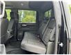 2025 GMC Sierra 2500HD Denali (Stk: RC1R01255) in LaSalle - Image 14 of 34