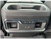 2025 GMC Sierra 2500HD Denali (Stk: RC1R01255) in LaSalle - Image 15 of 34