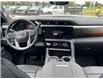 2025 GMC Sierra 2500HD Denali (Stk: RC1R01255) in LaSalle - Image 16 of 34