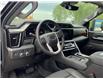 2025 GMC Sierra 2500HD Denali (Stk: RC1R01255) in LaSalle - Image 17 of 34