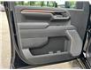 2025 GMC Sierra 2500HD Denali (Stk: RC1R01255) in LaSalle - Image 18 of 34