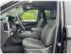 2025 GMC Sierra 2500HD Denali (Stk: RC1R01255) in LaSalle - Image 19 of 34