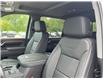 2025 GMC Sierra 2500HD Denali (Stk: RC1R01255) in LaSalle - Image 20 of 34