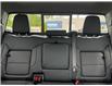 2025 GMC Sierra 2500HD Denali (Stk: RC1R01255) in LaSalle - Image 22 of 34