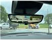 2025 GMC Sierra 2500HD Denali (Stk: RC1R01255) in LaSalle - Image 23 of 34
