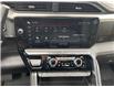 2025 GMC Sierra 2500HD Denali (Stk: RC1R01255) in LaSalle - Image 24 of 34
