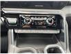 2025 GMC Sierra 2500HD Denali (Stk: RC1R01255) in LaSalle - Image 25 of 34