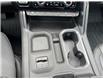 2025 GMC Sierra 2500HD Denali (Stk: RC1R01255) in LaSalle - Image 26 of 34