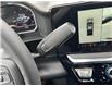 2025 GMC Sierra 2500HD Denali (Stk: RC1R01255) in LaSalle - Image 28 of 34