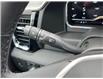 2025 GMC Sierra 2500HD Denali (Stk: RC1R01255) in LaSalle - Image 29 of 34