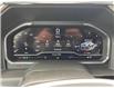 2025 GMC Sierra 2500HD Denali (Stk: RC1R01255) in LaSalle - Image 30 of 34