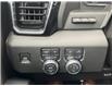 2025 GMC Sierra 2500HD Denali (Stk: RC1R01255) in LaSalle - Image 31 of 34