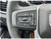 2025 GMC Sierra 2500HD Denali (Stk: RC1R01255) in LaSalle - Image 32 of 34
