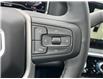 2025 GMC Sierra 2500HD Denali (Stk: RC1R01255) in LaSalle - Image 33 of 34