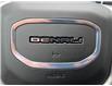 2025 GMC Sierra 2500HD Denali (Stk: RC1R01255) in LaSalle - Image 34 of 34