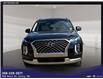 2022 Hyundai Palisade Ultimate Calligraphy w/Beige Interior (Stk: 3823A) in Unity - Image 2 of 18