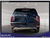 2022 Hyundai Palisade Ultimate Calligraphy w/Beige Interior (Stk: 3823A) in Unity - Image 3 of 18