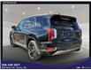 2022 Hyundai Palisade Ultimate Calligraphy w/Beige Interior (Stk: 3823A) in Unity - Image 4 of 18