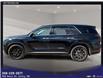 2022 Hyundai Palisade Ultimate Calligraphy w/Beige Interior (Stk: 3823A) in Unity - Image 5 of 18