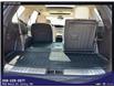 2022 Hyundai Palisade Ultimate Calligraphy w/Beige Interior (Stk: 3823A) in Unity - Image 6 of 18