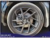 2022 Hyundai Palisade Ultimate Calligraphy w/Beige Interior (Stk: 3823A) in Unity - Image 18 of 18