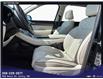 2022 Hyundai Palisade Ultimate Calligraphy w/Beige Interior (Stk: 3823A) in Unity - Image 8 of 18