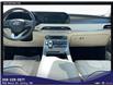 2022 Hyundai Palisade Ultimate Calligraphy w/Beige Interior (Stk: 3823A) in Unity - Image 9 of 18