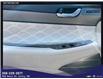 2022 Hyundai Palisade Ultimate Calligraphy w/Beige Interior (Stk: 3823A) in Unity - Image 10 of 18