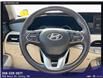 2022 Hyundai Palisade Ultimate Calligraphy w/Beige Interior (Stk: 3823A) in Unity - Image 11 of 18