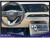 2022 Hyundai Palisade Ultimate Calligraphy w/Beige Interior (Stk: 3823A) in Unity - Image 13 of 18