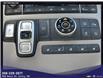 2022 Hyundai Palisade Ultimate Calligraphy w/Beige Interior (Stk: 3823A) in Unity - Image 14 of 18