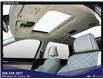 2022 Hyundai Palisade Ultimate Calligraphy w/Beige Interior (Stk: 3823A) in Unity - Image 15 of 18