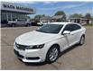 2019 Chevrolet Impala 1LT (Stk: 28947) in Renfrew - Image 1 of 24