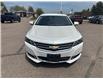 2019 Chevrolet Impala 1LT (Stk: 28947) in Renfrew - Image 2 of 24