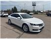 2019 Chevrolet Impala 1LT (Stk: 28947) in Renfrew - Image 3 of 24