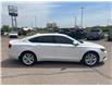 2019 Chevrolet Impala 1LT (Stk: 28947) in Renfrew - Image 4 of 24