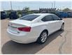 2019 Chevrolet Impala 1LT (Stk: 28947) in Renfrew - Image 5 of 24